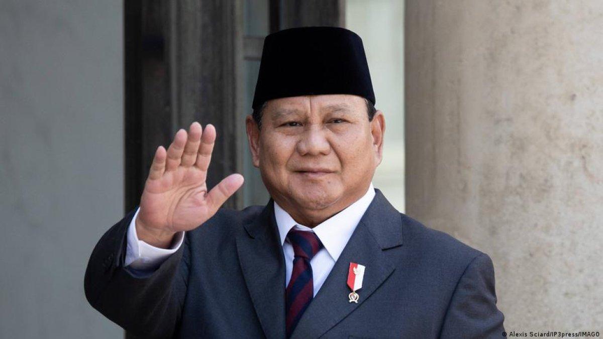 Anak Jokowi Jadi Cawapres Prabowo, PDIP Sebut Ganjar-Mahfud Akan Gelorakan Anti-KKN